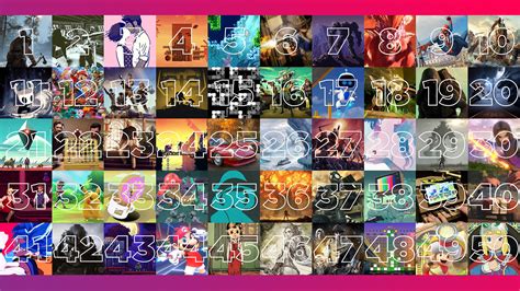 Best games of 2018: The top 50 games of the year.